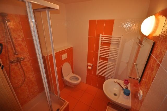 Studio Apartments Lipno 22, 24 Lipno nad Vltavou Quarto foto