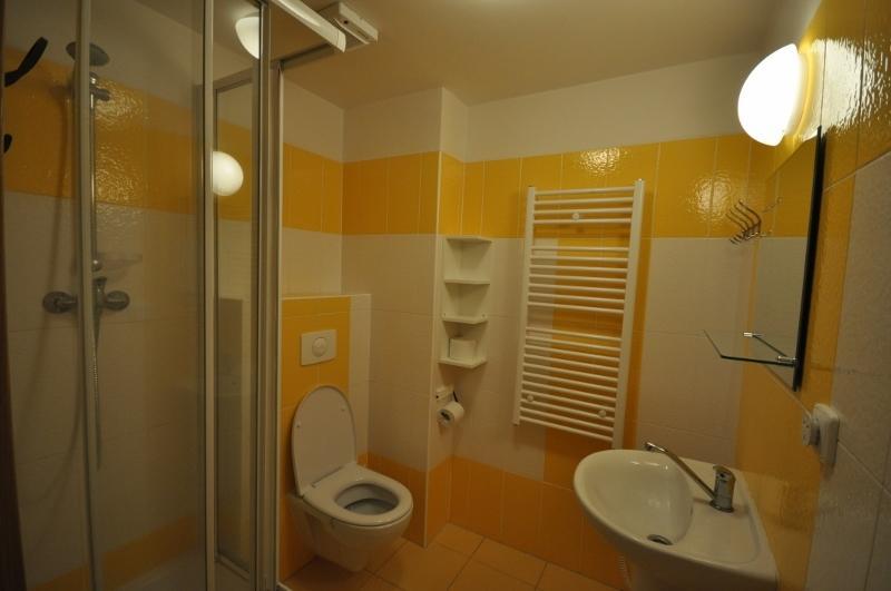 Studio Apartments Lipno 22, 24 Lipno nad Vltavou Quarto foto