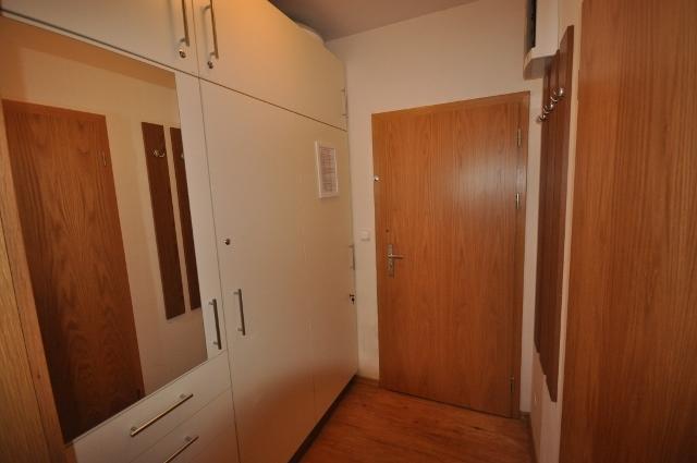 Studio Apartments Lipno 22, 24 Lipno nad Vltavou Quarto foto